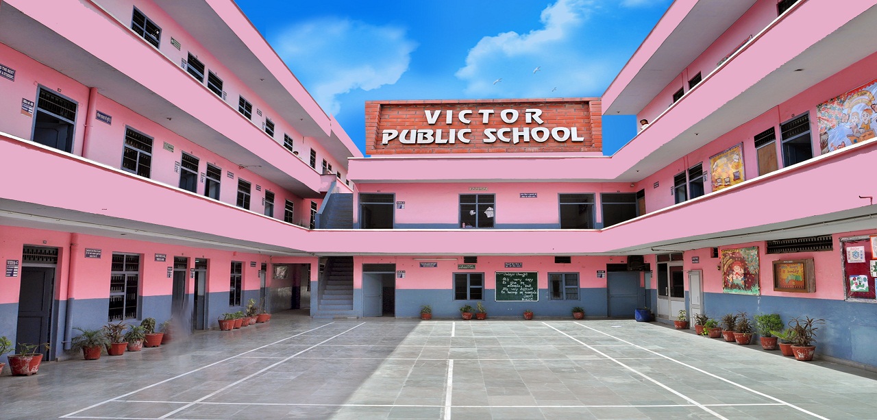 Www . national victor public .org erp login image