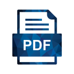 —Pngtree—pdf file document icon_4187646